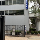 LAZ Parking - Three Gateway Garage