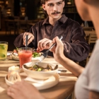 Le Pain Quotidien