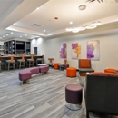 Hilton Garden Inn Tulsa-Broken Arrow