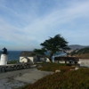 HI Point Montara Lighthouse Hostel gallery