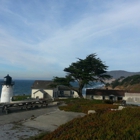 HI Point Montara Lighthouse Hostel