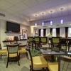 Hampton Inn DuBois gallery