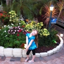 Bluewater Key Luxury RV Resort - Campgrounds & Recreational Vehicle Parks