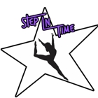 Step In Time Studio of Dance
