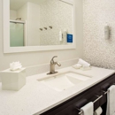 Home2 Suites by Hilton Austin/Cedar Park, TX - Hotels