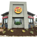 Gold Star - Fast Food Restaurants