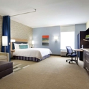 Home2 Suites by Hilton McAllen - Hotels