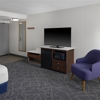 Hampton Inn Janesville gallery
