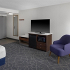 Hampton Inn Janesville
