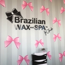 Brazilian Wax & Spa By Claidia - Health Clubs