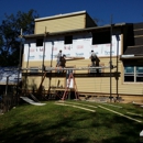 First Colony Roofing, Siding and Remodeling