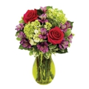 Mills & Young Florists - Wedding Supplies & Services