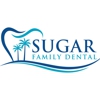Sugar Family Dental gallery