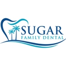 Sugar Family Dental - Implant Dentistry