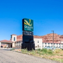 Quality Inn Kanab National Park Area - Motels