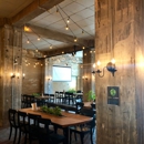 Whiner Beer Company - American Restaurants