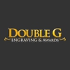 Double G Engraving gallery