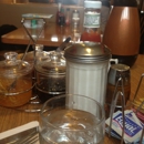 Rounds Restaurant