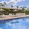 Maui Eldorado Resort Condominium gallery