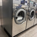 CleanMax Laundry - Laundromats