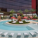 Las Vegas Hilton at Resorts World - Resorts