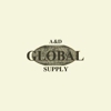 A&D Global Supply gallery