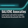 Salvini Associates gallery