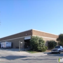 Accufleet - Dry Cleaners & Laundries