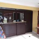 Walnut Inn & Suites - Bed & Breakfast & Inns