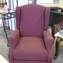 Badcock Home Furniture &More