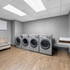 Hampton Inn Stroudsburg/Poconos gallery