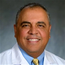 Dr. Gamil S Hanna, MD - Physicians & Surgeons