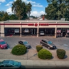 Big O Tires gallery