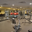 Manor Vail Lodge - Medical Spas