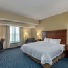 Hampton Inn & SuitesWaterfront gallery