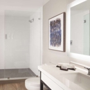 Embassy Suites by Hilton Palm Beach Gardens PGA Boulevard - Hotels