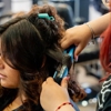 Affinity Hair Academy Cosmetology School gallery