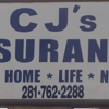 CJS Insurance Agency gallery
