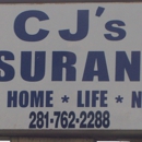 CJS Insurance Agency - Auto Insurance