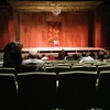 Wyly Theater gallery
