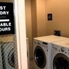 Hampton Inn & Suites Folsom gallery