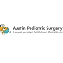Austin Pediatric Surgery - Physicians & Surgeons, Pediatrics