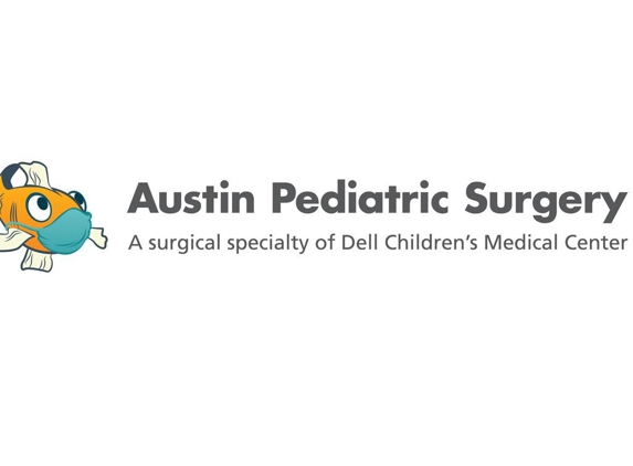 Austin Pediatric Surgery - Austin, TX