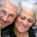 Brueggen Dental Implant Center - Dentists