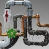Simple Plumbing Services gallery