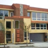 Law Offices of Mark C. Blane, APC gallery