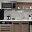 Home2 Suites by Hilton Muncie