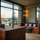 The Landing at Hampton Marina, Tapestry Collection by Hilton - Hotels