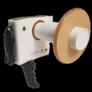 Dental Technology Integrators, Inc. - Dental Equipment & Supplies