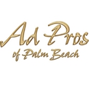 Ad Pros of Palm Beach - Advertising Agencies